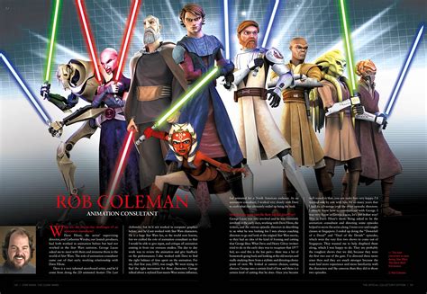 watch clone wars season 2 episode 20|the clone wars episode guide.